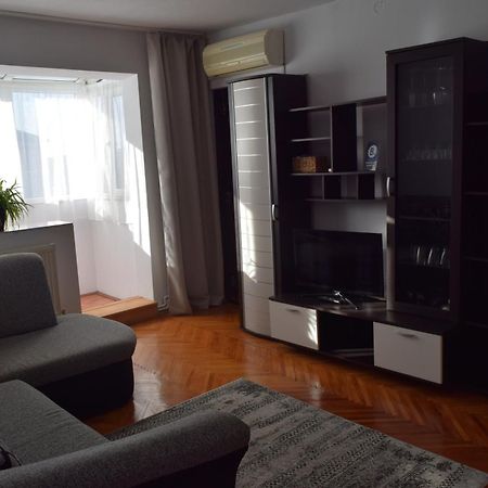 טימישוארה Apartament Simina מראה חיצוני תמונה