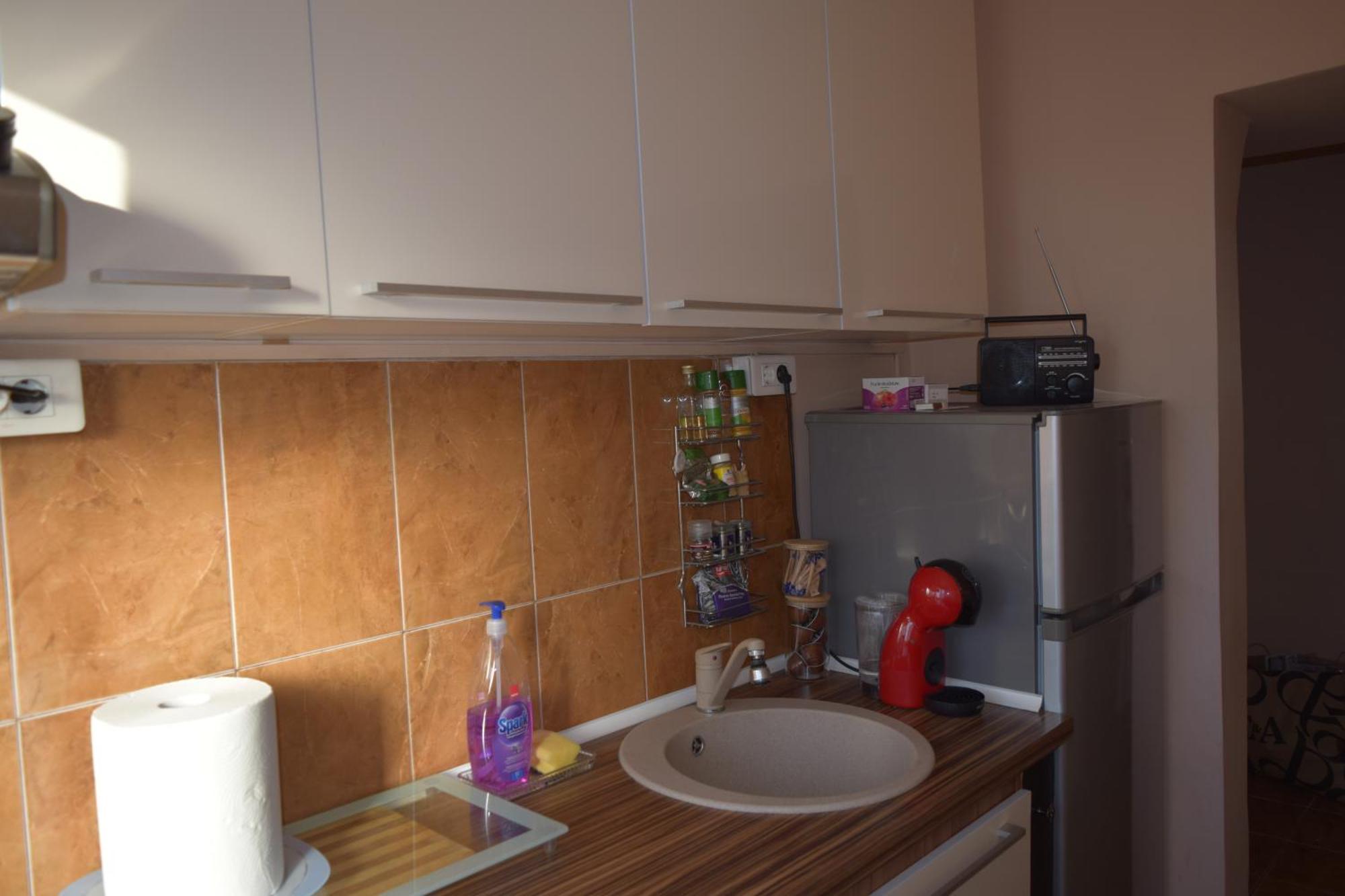 טימישוארה Apartament Simina מראה חיצוני תמונה